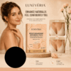 Restore Lift & Volume to Sagging Breasts in Just 14 Days