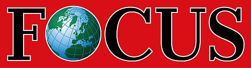 Media logo 1