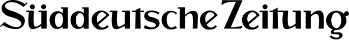 Media logo 5