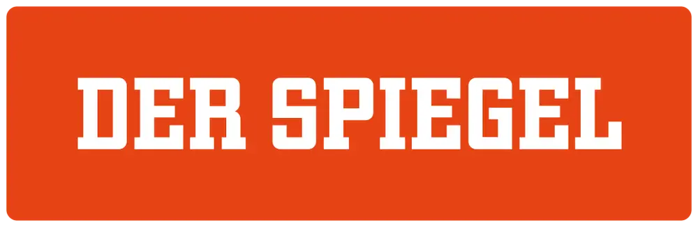 Media logo 7