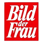 Media logo 6